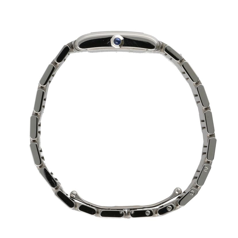 Cartier カルティエ/タンクフランセーズMM クオーツ/WSTA0005 //375*********/ABランク/67