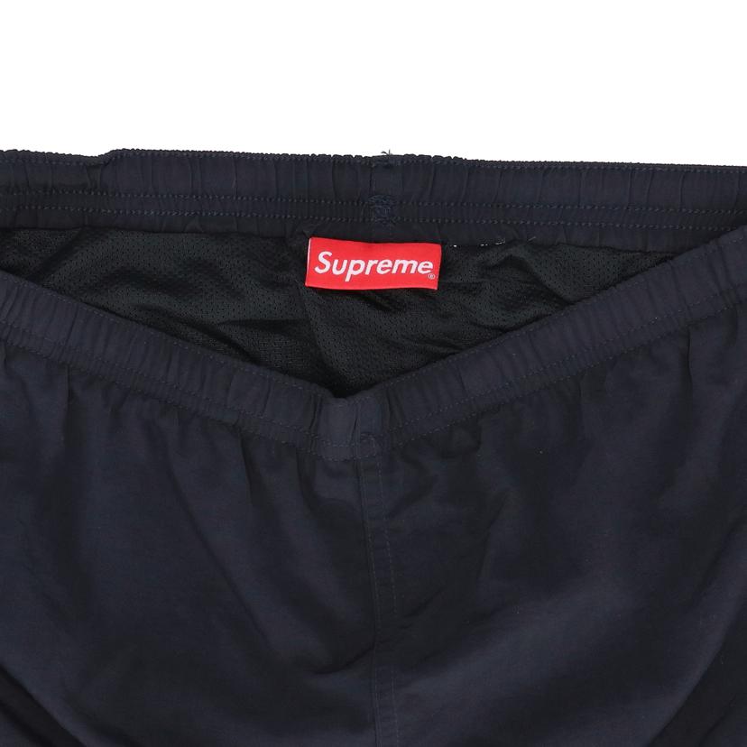 Supreme シュプリーム/メッシュパネルウォーターショーツ//ABランク/09