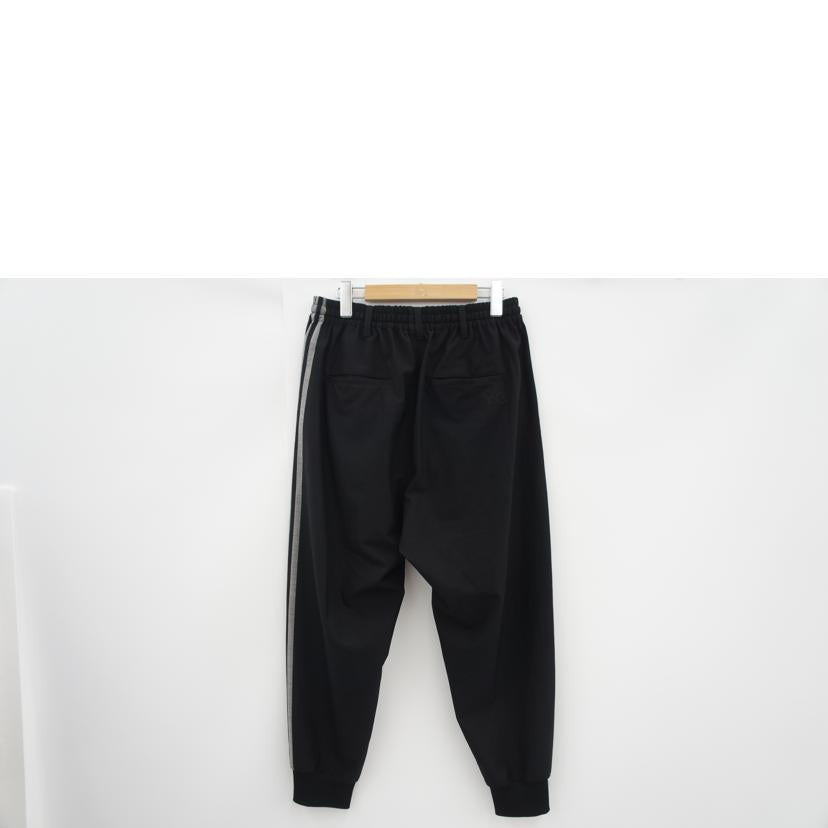 Y－3　 ワイスリー/　Y－3　3S　REF　W　CUF　PT　トラックパンツ　S/IB0387//Aランク/67