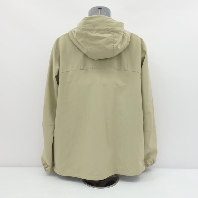 Columbia/Cleamont　2Jacket/XE2326-270//Sランク/77