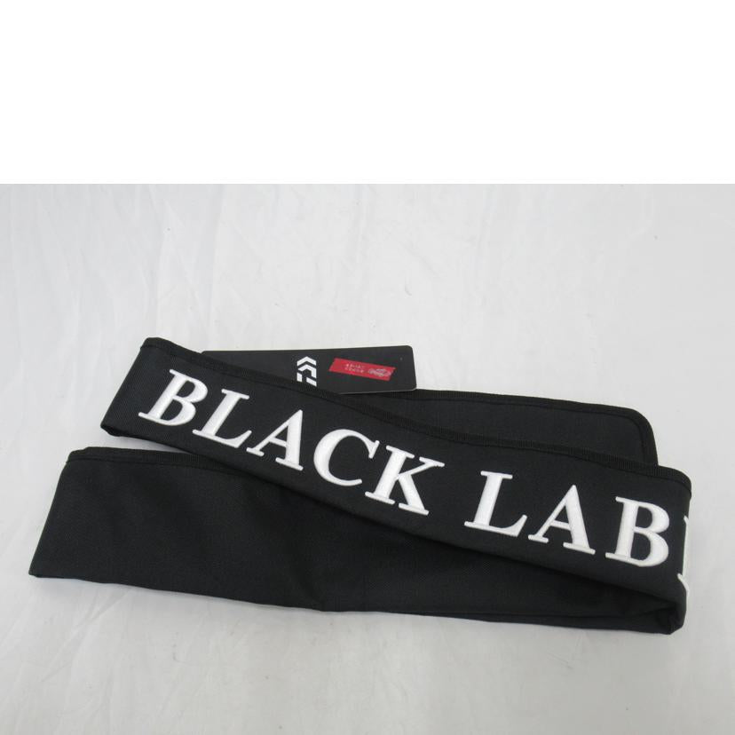 DAIWA ダイワ/ロッド/ダイワ・ブラックレーベルSG/BLX SG 681ML+XS//Aランク/63