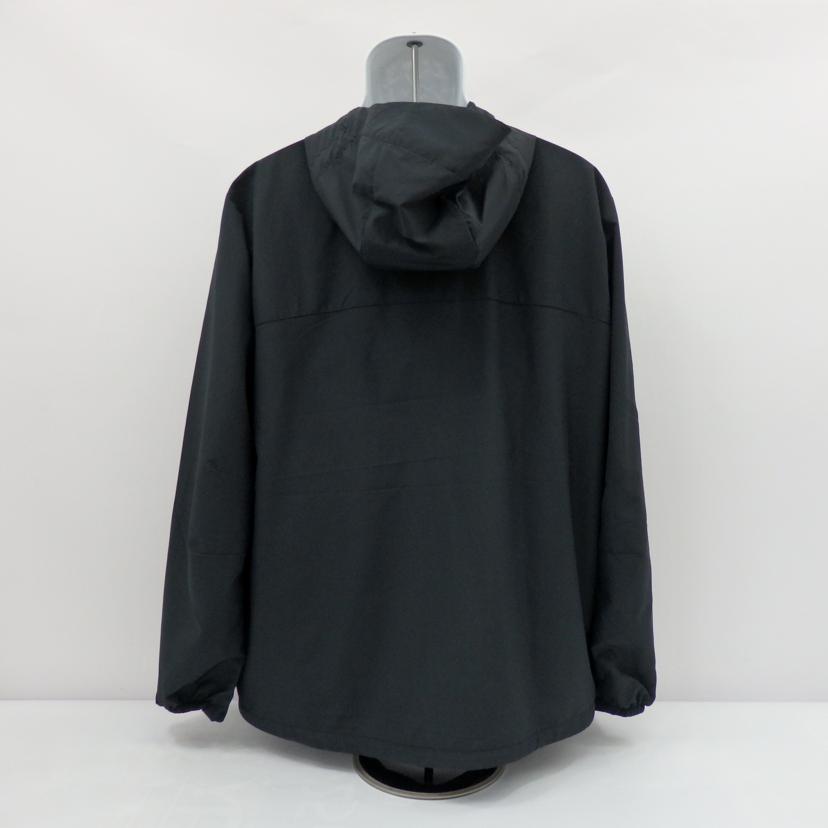 Columbia/Cleamont　2Jacket/XE2326-010//Aランク/77