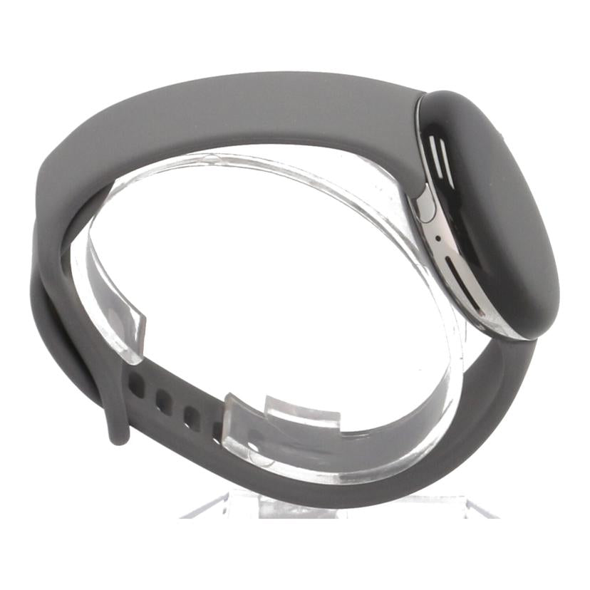 Google　 グーグル　/スマートウォッチ／Google　Pixel　Watch　LTE/GA04311-TW//2CO71JEEJR05A2/ABランク/69