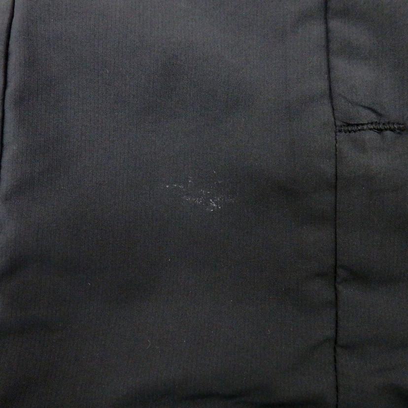 Columbia/Cleamont　2Jacket/XE2326-010//Aランク/77