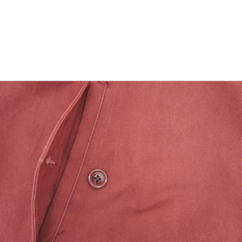 HOUSTON ヒューストン/HOUSTON　ブルゾン　スイングトップ　WR//Bランク/78