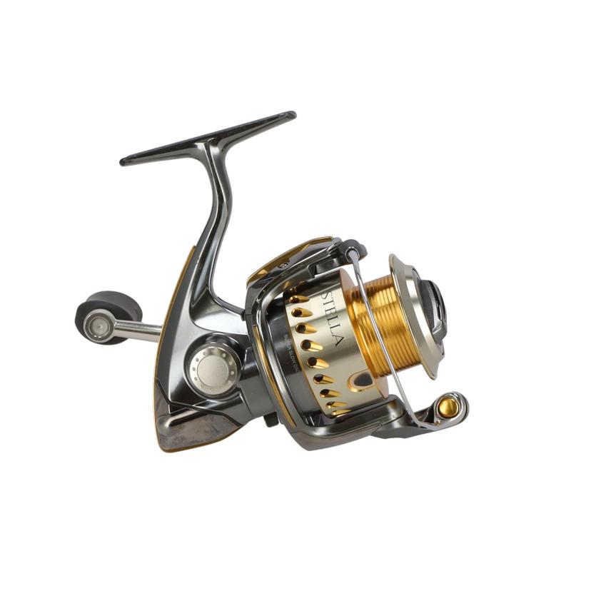 SHIMANO シマノ/04’ステラ 2500S/04STELLA2500S//ABランク/70