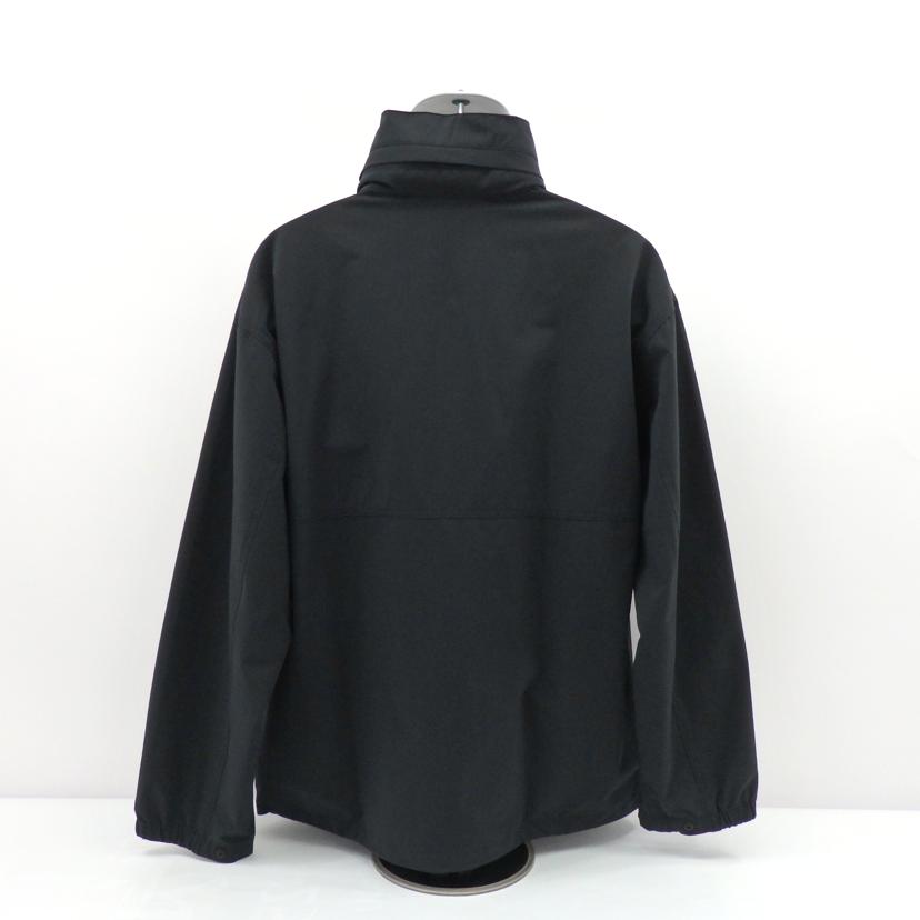 Columbia/CloverRange　Jacket/PM0653-010//Sランク/77