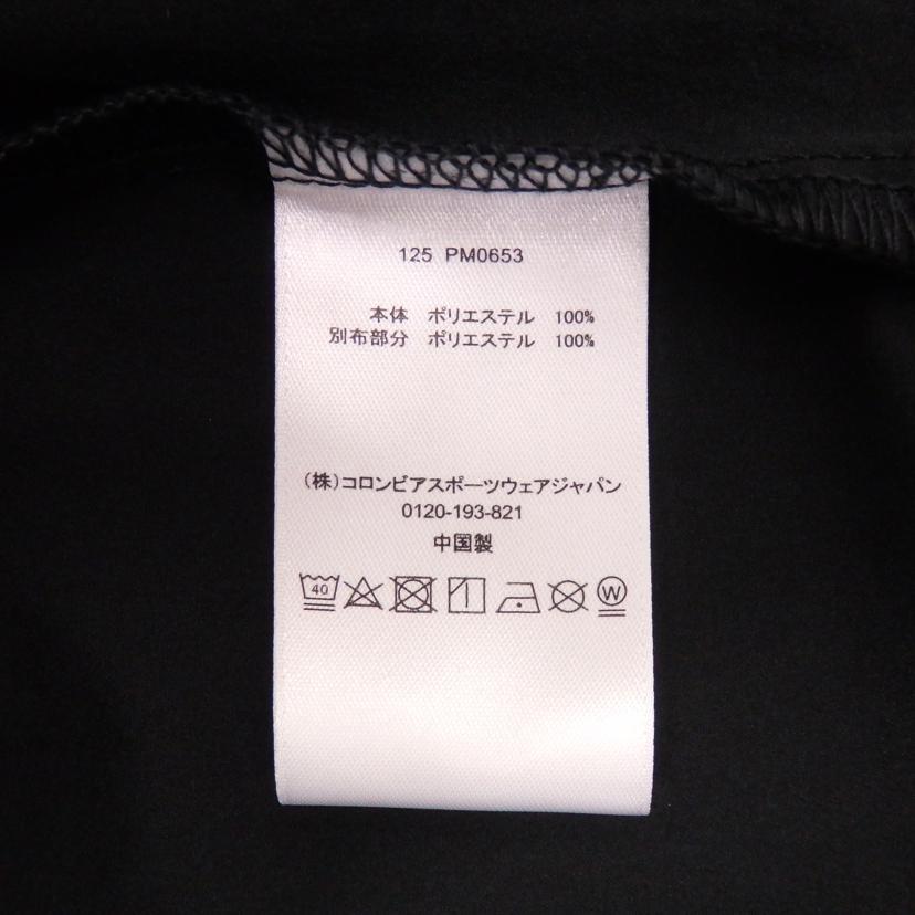 Columbia/CloverRange　Jacket/PM0653-010//Sランク/77