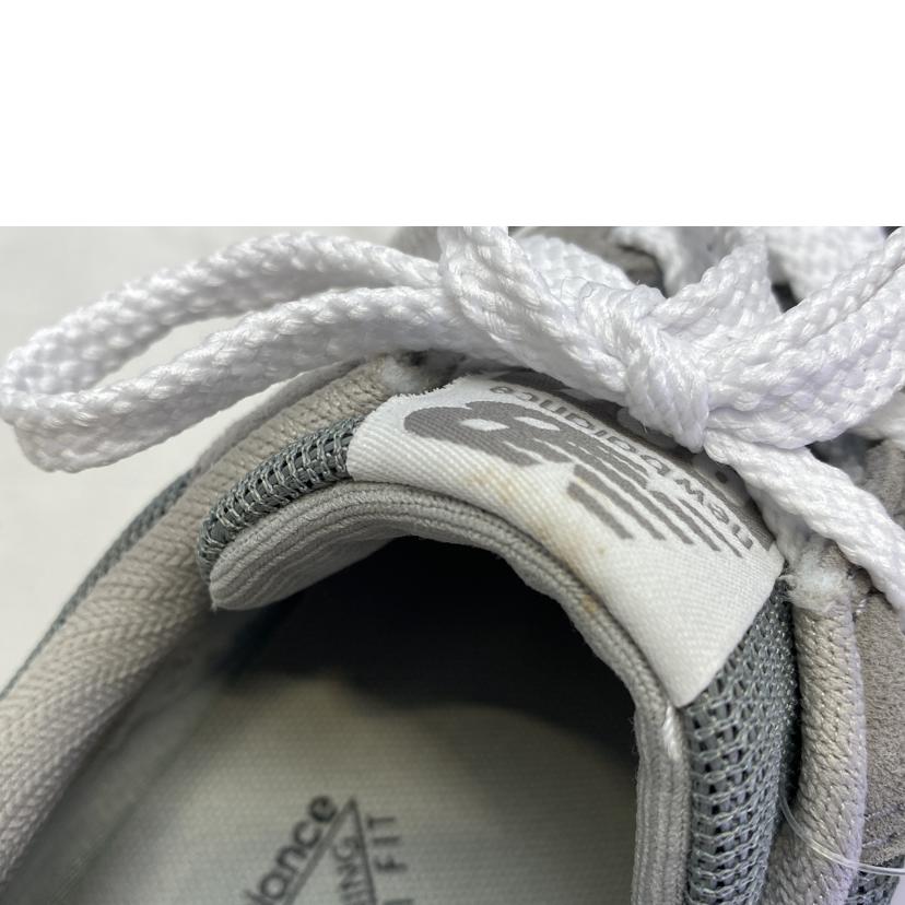 new balance ニューバランス/スニーカー/CM996GR2//Aランク/51