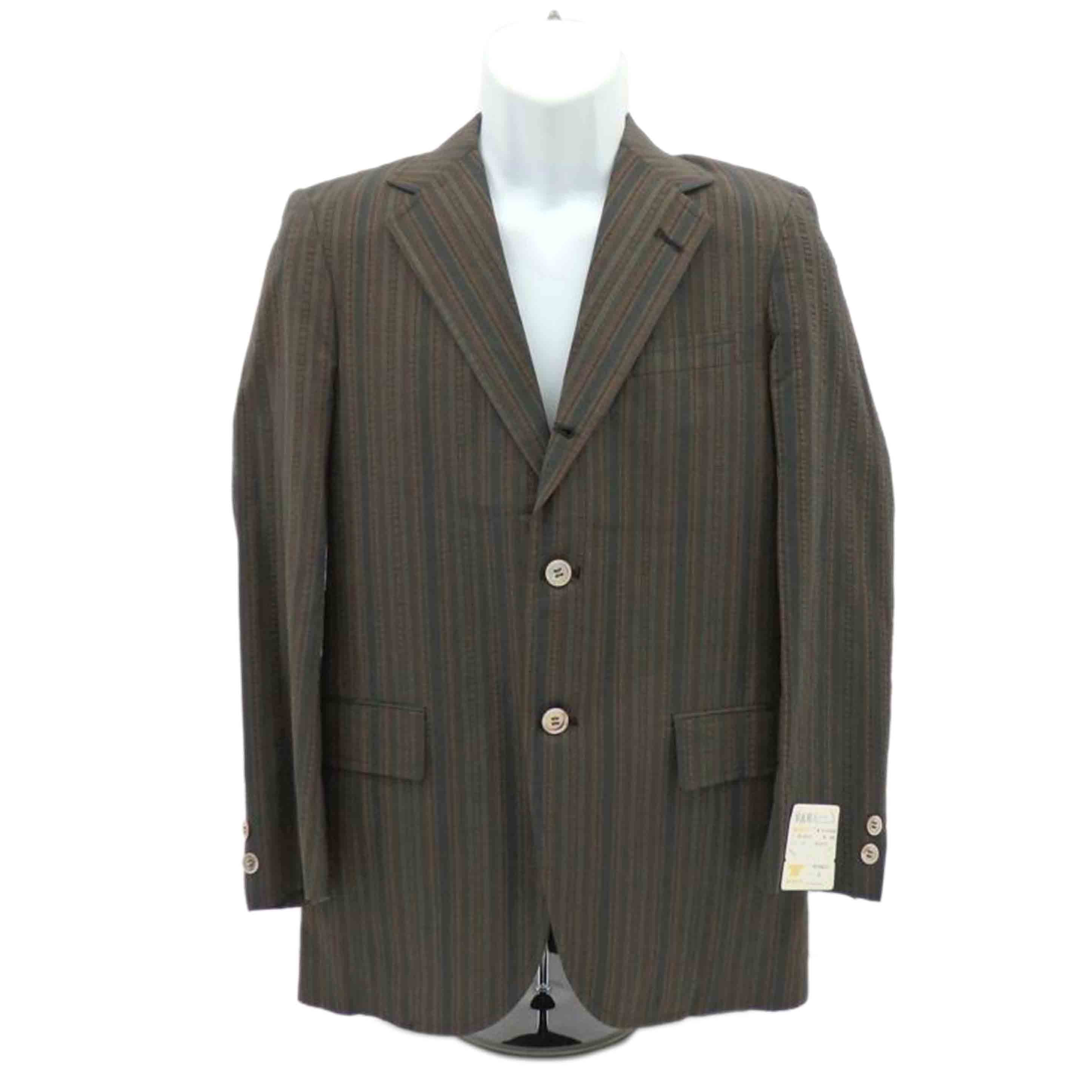 VAN/ビンテージジャケット/BC-34C01//Aランク/77