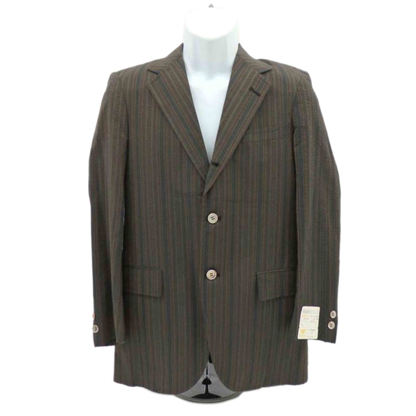 メンズファッション 商品一覧｜ワンダーレックス公式通販サイト