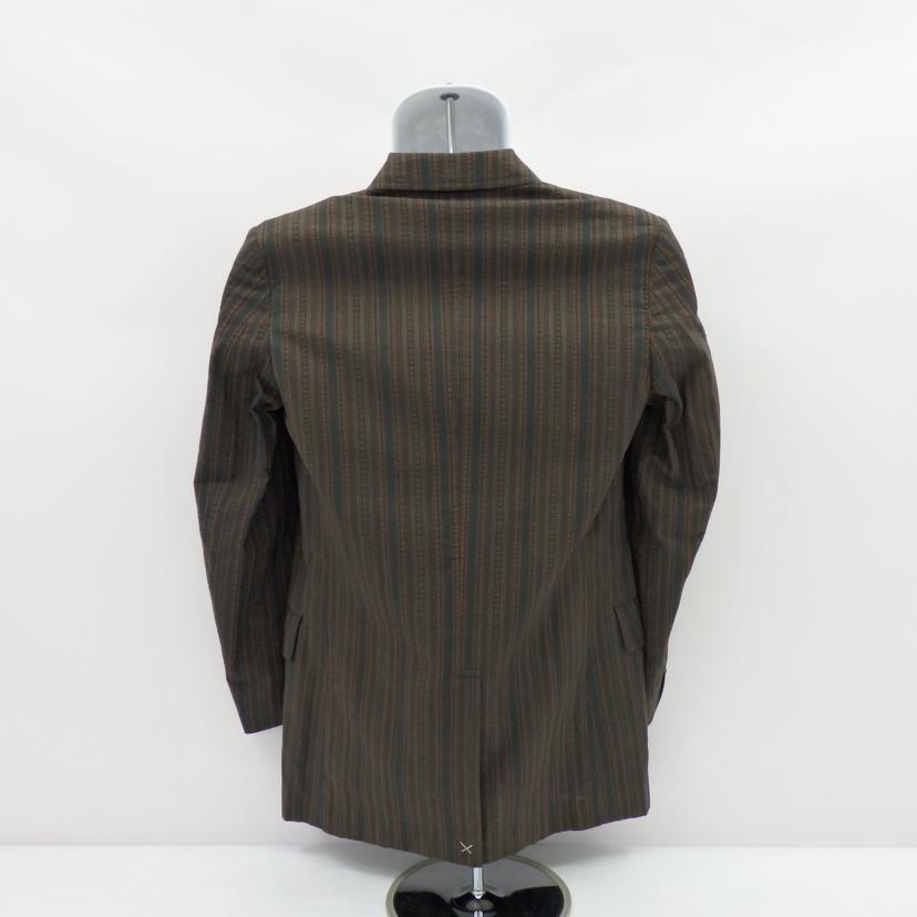 VAN/ビンテージジャケット/BC-34C01//Aランク/77