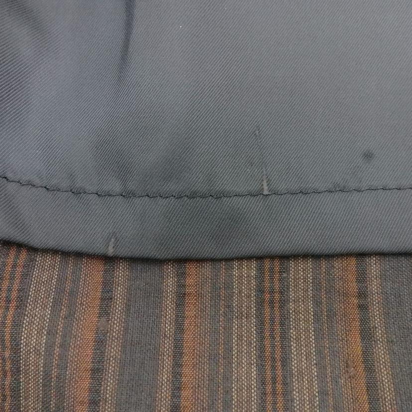 VAN/ビンテージジャケット/BC-34C01//Aランク/77