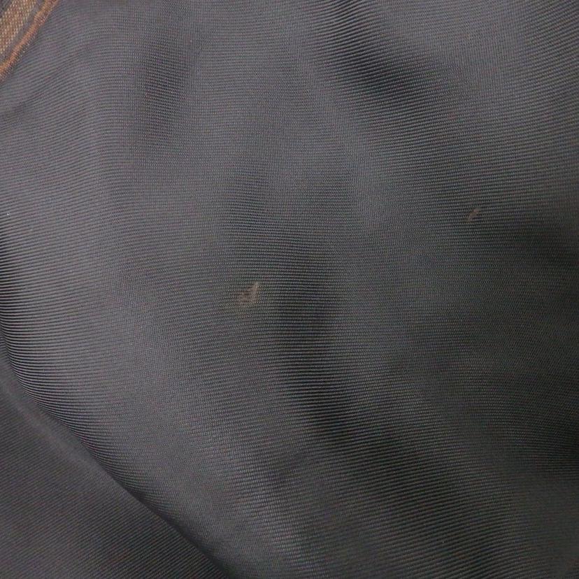 VAN/ビンテージジャケット/BC-34C01//Aランク/77