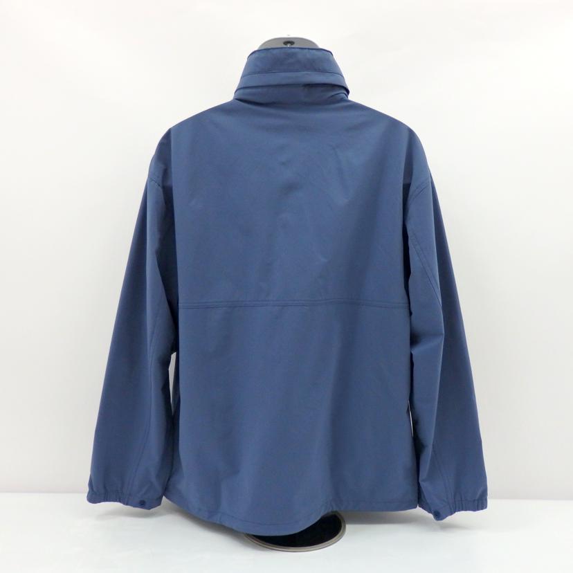 Columbia/CloverRange　Jacket/PM0653-478//Sランク/77