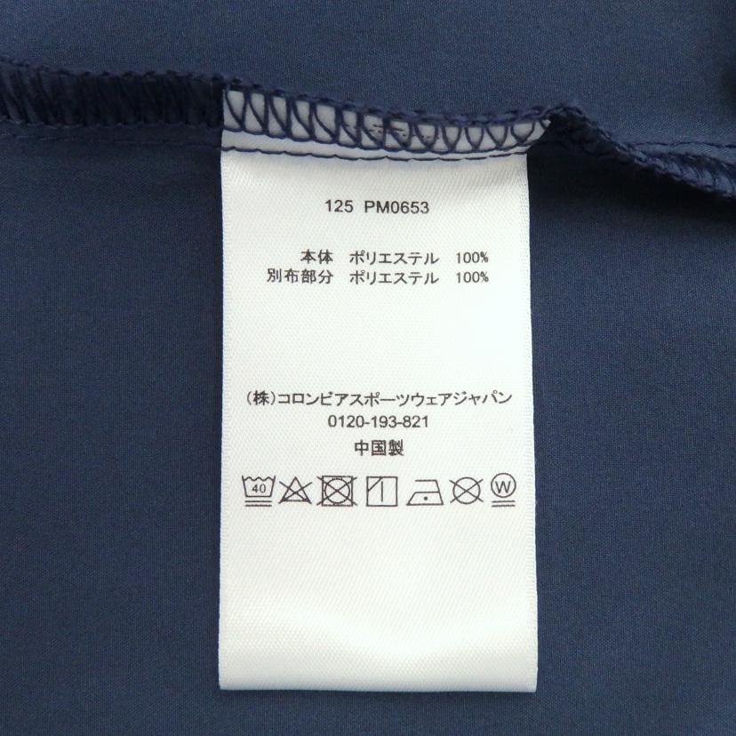 Columbia/CloverRange　Jacket/PM0653-478//Sランク/77