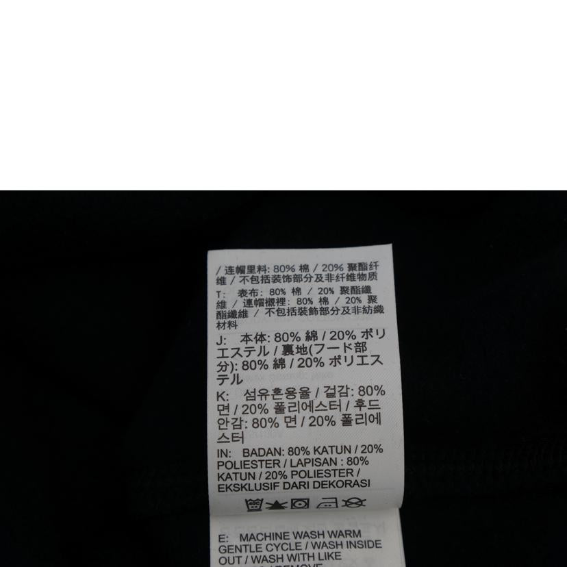 NIKE NIKE/スウェットパーカーCLUB／XXL/FN3105-010//SAランク/03