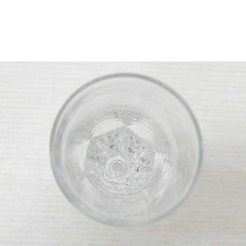 Baccarat バカラ/シャンパングラス/アルクールイヴ//ABランク/88