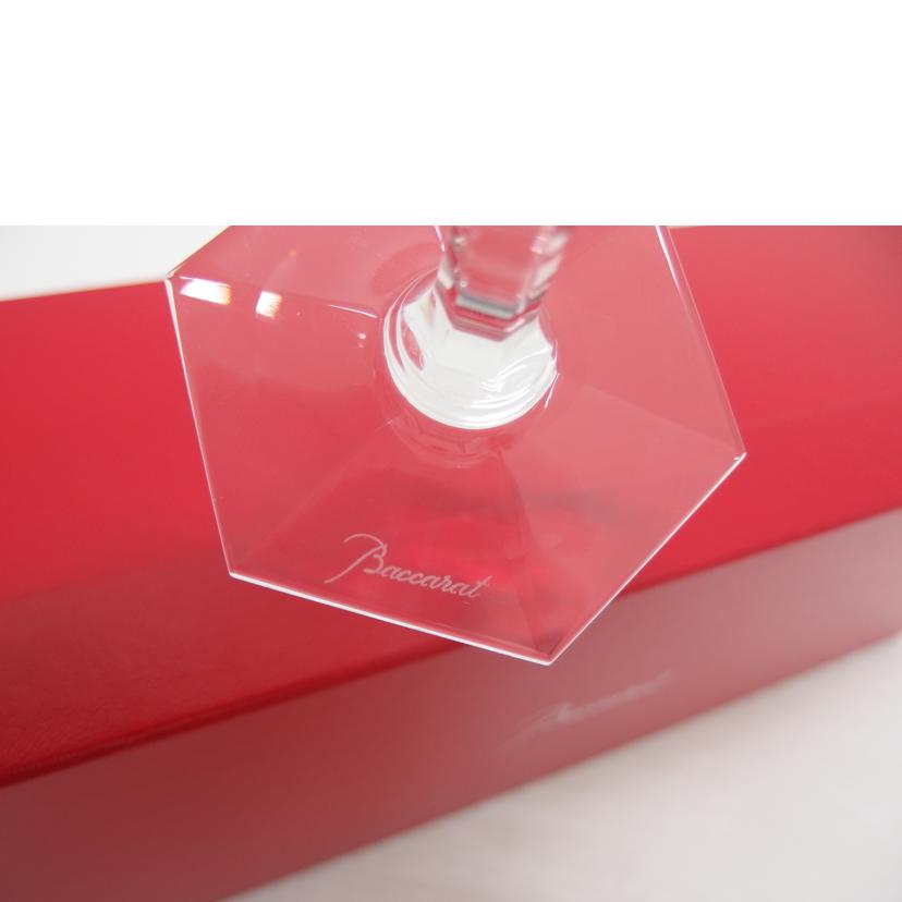 Baccarat バカラ/シャンパングラス/アルクールイヴ//ABランク/88