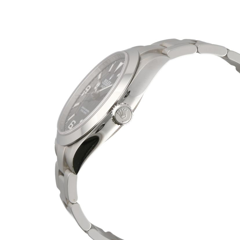 ROLEX ロレックス/エクスプローラー40/ランダム番/224270//W73*****/Aランク/92