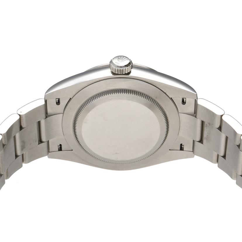 ROLEX ロレックス/エクスプローラー40/ランダム番/224270//W73*****/Aランク/92