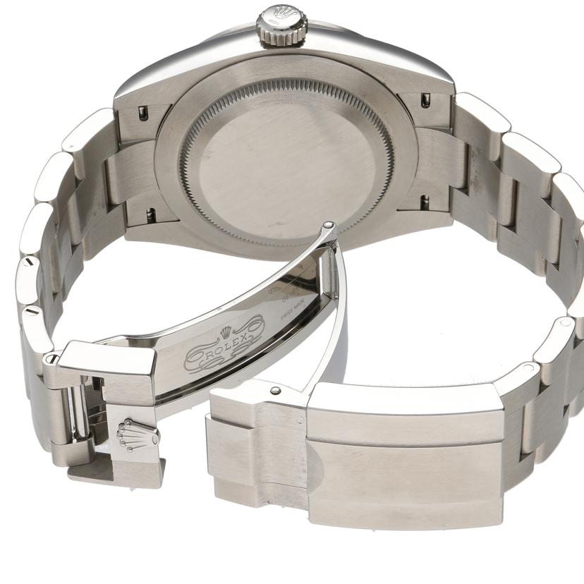 ROLEX ロレックス/エクスプローラー40/ランダム番/224270//W73*****/Aランク/92