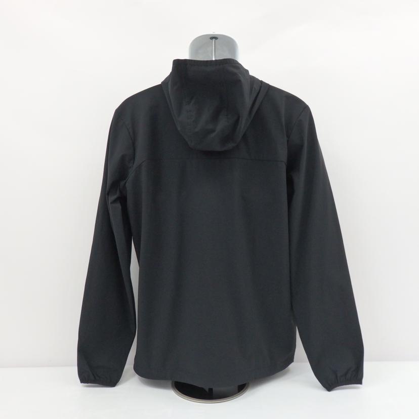 Columbia/HeatherCanyon　2　HoodedJacket/WE1602-010//Aランク/77