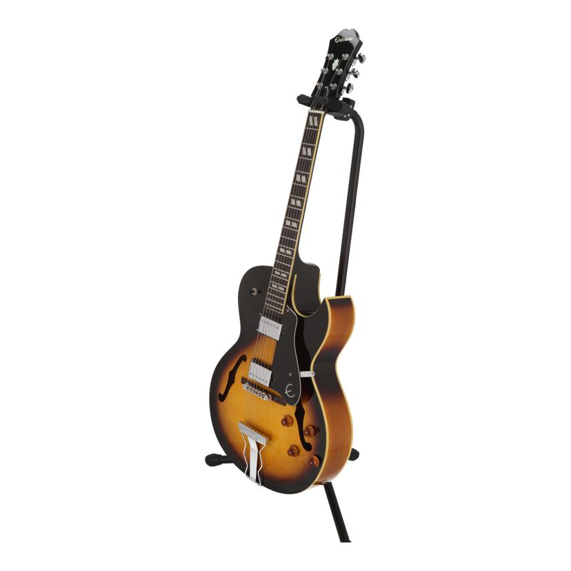 Epiphone エピフォン/エレキギター／フルアコ/ES-175//U06070377/Bランク/82