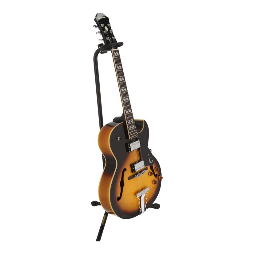 Epiphone エピフォン/エレキギター／フルアコ/ES-175//U06070377/Bランク/82