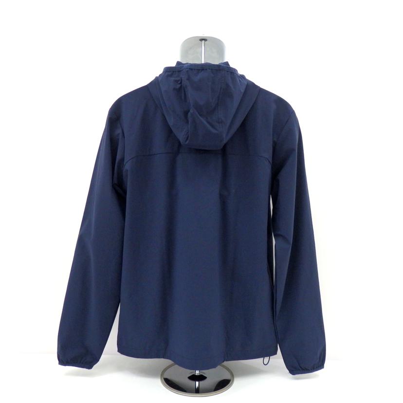 Columbia/HeatherCanyon　2　HoodedJacket/WE1602-464//Sランク/77