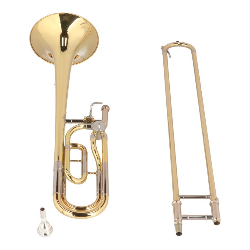 YAMAHA ヤマハ/テナーバストロンボーン/YSL-620//359625/Bランク/05
