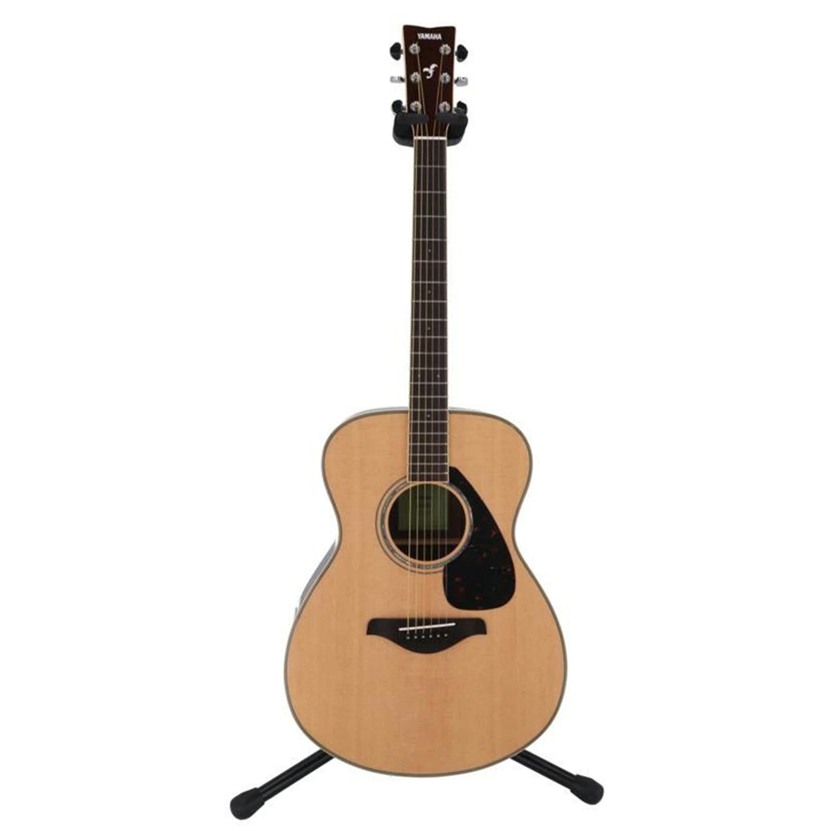 YAMAHA ヤマハ/アコースティックギター/FS830//IKP111579/Aランク/85