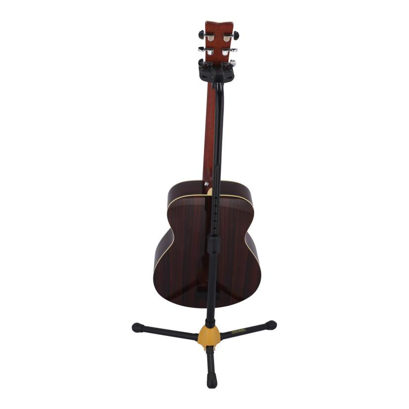 YAMAHA ヤマハ/アコースティックギター/FS830//IKP111579/Aランク/85