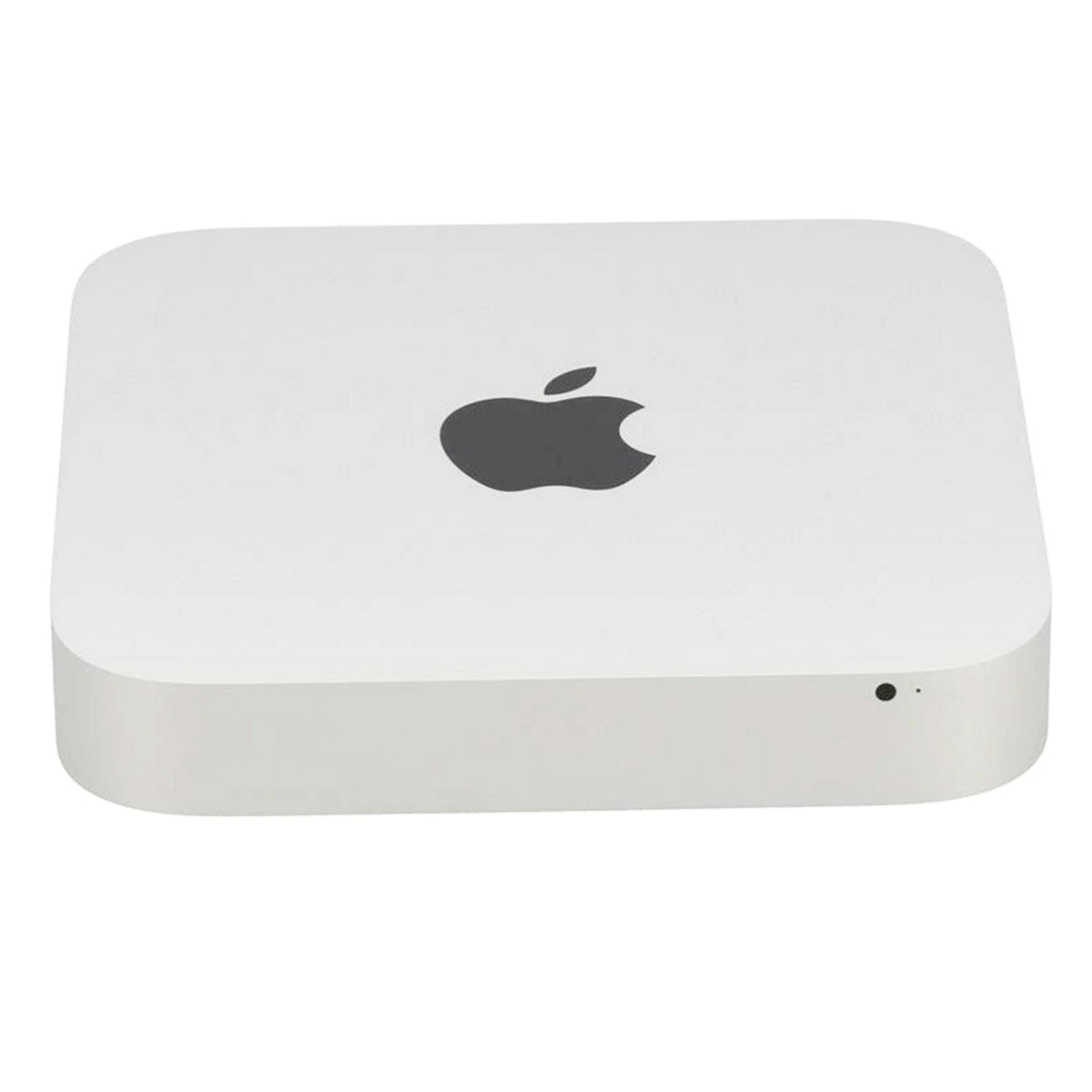 Apple  アップル /Mac mini 256GB（Late 2014）/A1347//C07VT036G1J1/Bランク/20