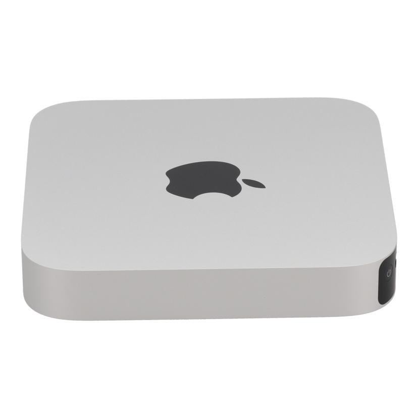 Apple  アップル /Mac mini 256GB（Late 2014）/A1347//C07VT036G1J1/Bランク/20