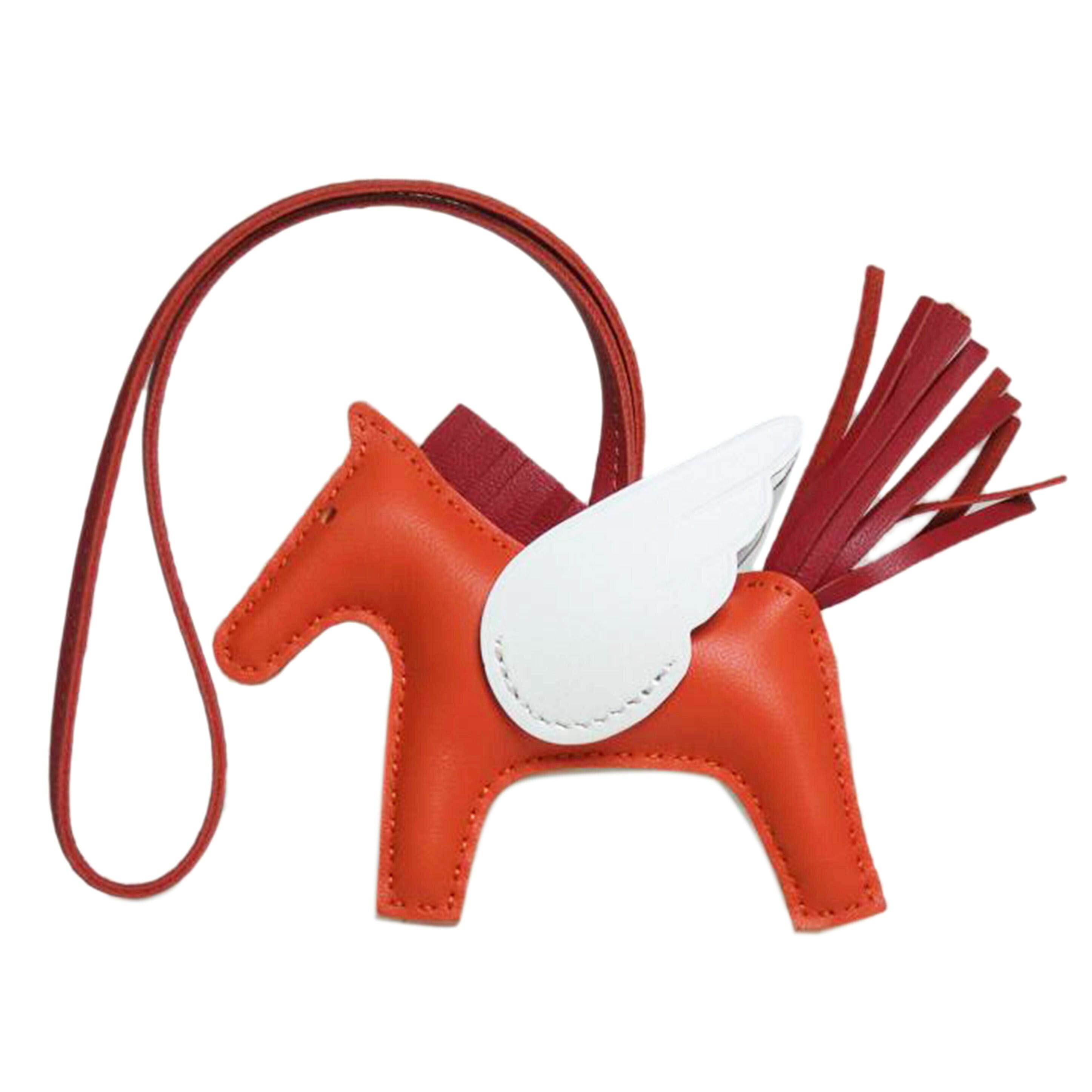 HERMÈS エルメス 中古・ユーズド バーキン・ケリー一覧 - WonderREX Online