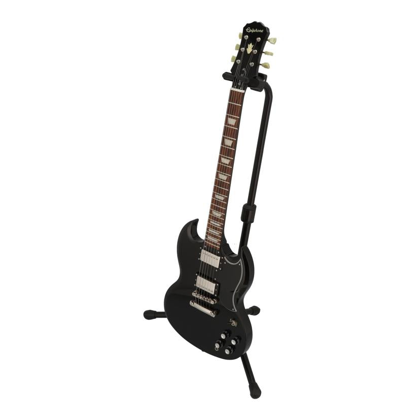 Epiphone エピフォン/エレキギター/SG Pro (G-400 PRO)//1410200453/Aランク/88