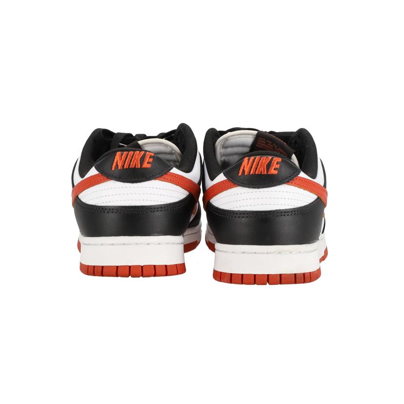 NIKE ナイキ/NIKE　DUNK　LOW　RETRO/DV0833-108//Aランク/78