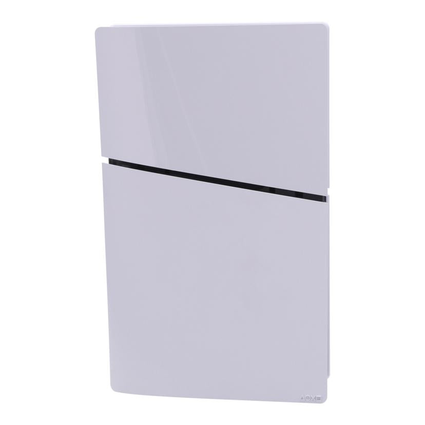 SONY　 ソニー　/PlayStation5　本体　デジタルエディション　1TB/CFI-2000B01//E44501LE410426591/Bランク/64
