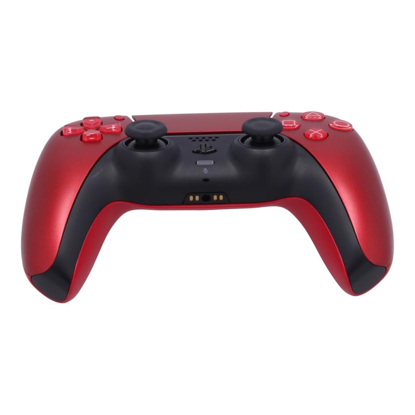 SONY ソニー/PS5　コントローラー／DualSence/CFI-ZCT1J07//-/Bランク/69