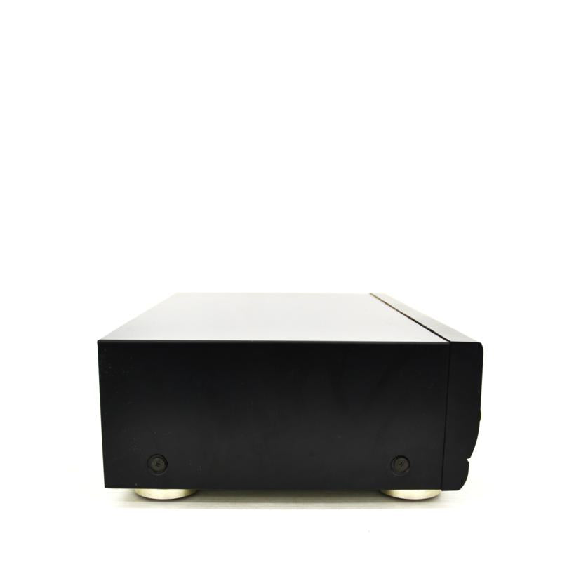 Technics テクニクス/カセットデッキ/RS-BX501//Bランク/75