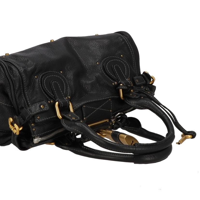 Chloe クロエ/ブランドバッグ・小物｜WonderREX-ONLINE 公式通販サイト