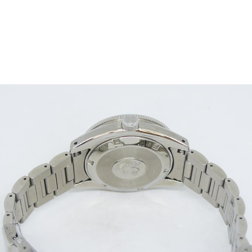 SEIKO セイコー/プロスペックスダイバースキューバ/SBDC165-6R35-01V0//243***/Aランク/64