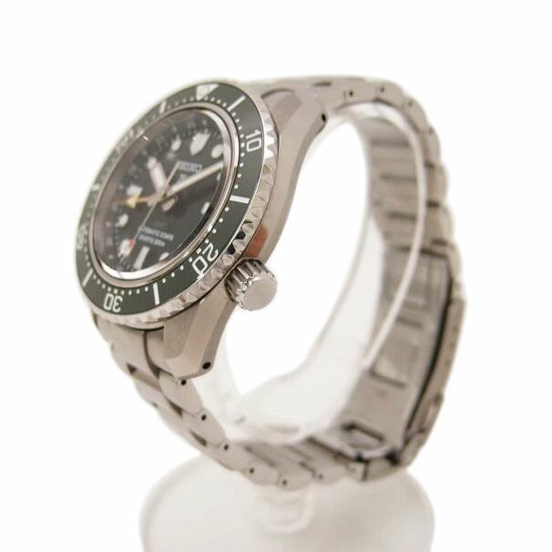 SEIKO セイコー/プロスペックス・ダイバーズ／1968ヘリテージ／自動巻/SBEJ009//430***/Aランク/69