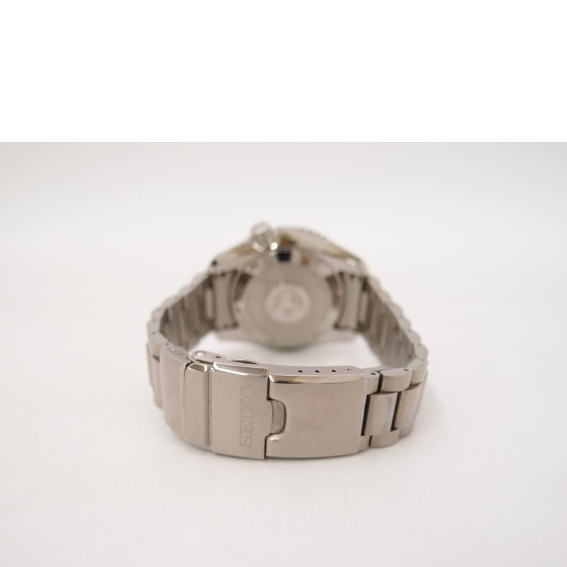 SEIKO セイコー/プロスペックス・ダイバーズ／1968ヘリテージ／自動巻/SBEJ009//430***/Aランク/69