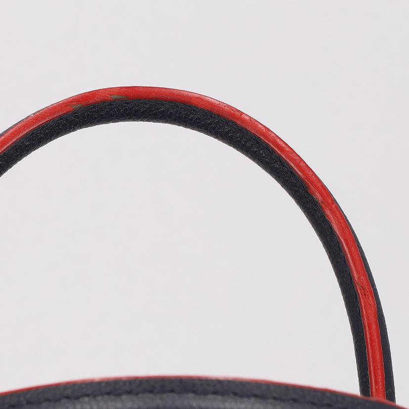 LOUIS　VUITTON ルイ・ヴィトン/モンテーニュMM／アンプラント／マリーヌルージュ/M42746//SP2***/Aランク/09