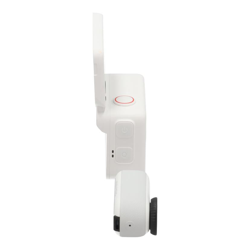 Insta360 インスタ360 /アクションカメラ/Insta360 GO 3s 128GB//IATED2403UEQNB/FWA8Y/ABランク/19