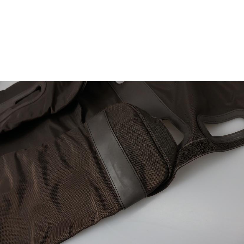 LOUIS　VUITTON ルイ・ヴィトン/ぺガス50／ダミエ／エベヌ/N23256//SP1***/Bランク/76