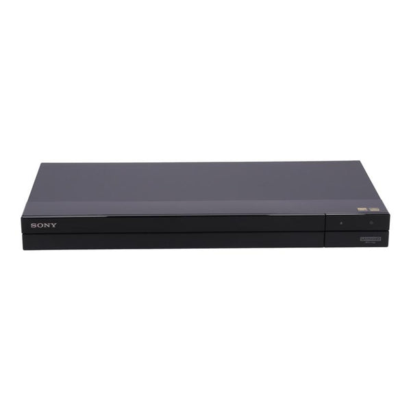 9インチＤＶＤレコーダー Amazon | パナソニック DVDレコーダー VHSビデオ一体型 DIGA DMR