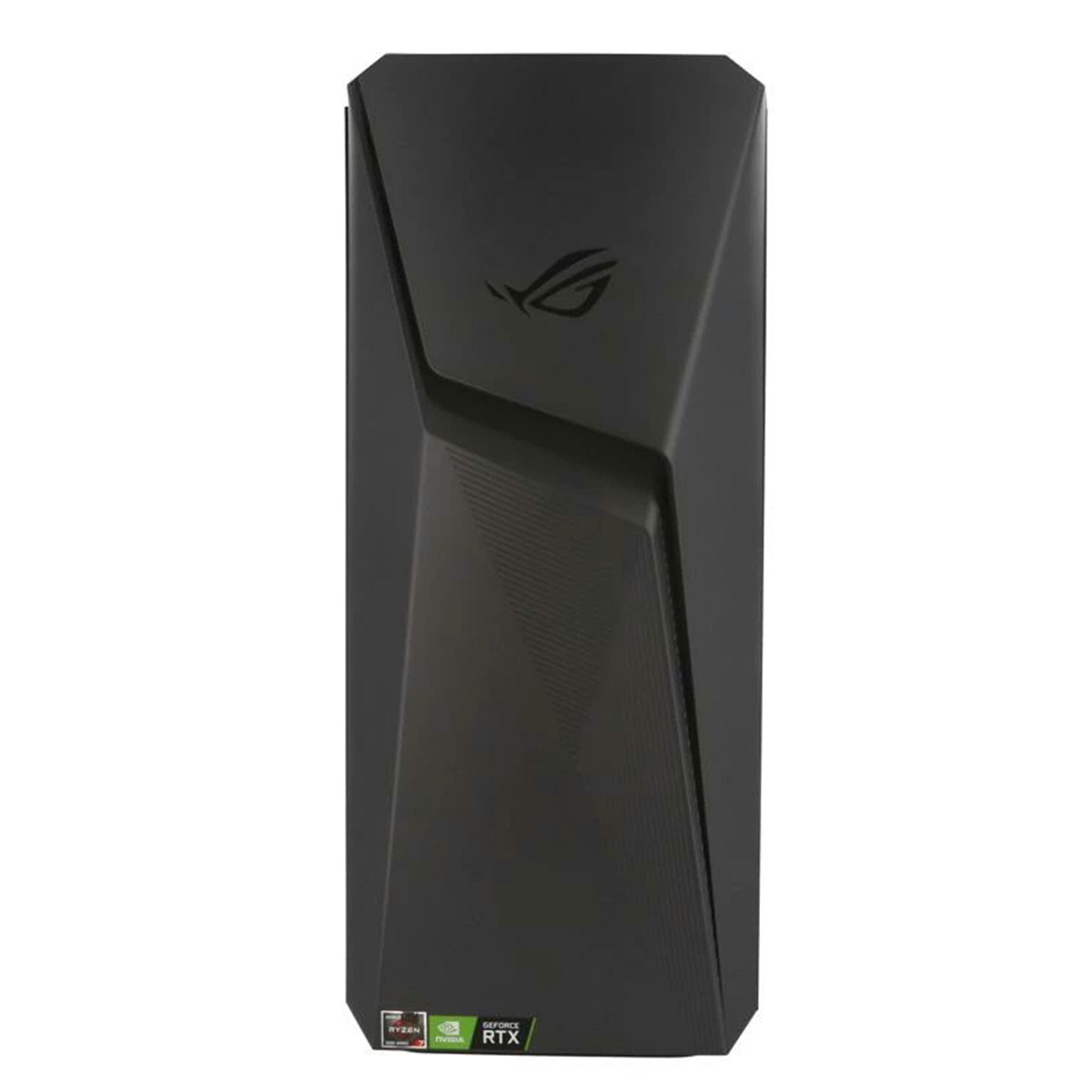 ASUS エイスース　/Win11ゲーミングPC／ROG　Strix　G10DK/G10DK-R75R2060S//NAPFCG00J74644F/Bランク/67